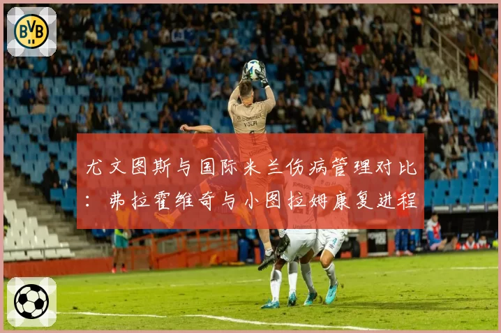 尤文图斯与国际米兰伤病管理对比：弗拉霍维奇与小图拉姆康复进程全解析